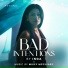Inga, NEXA Music, Mikey McCleary