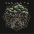Haullong