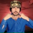 Salh Dilyar