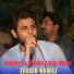 Zubair Nawaz