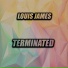 Louis James
