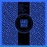 GLEZ&EFFE, DJ Catzico feat. Troy Afrika