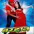 Aanand Karki, Mandavi Tripathi