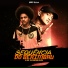 Mc Renatinho Falcão, DJ Sgc
