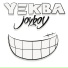 Yekba