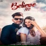 Rohi