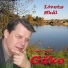 Gåke