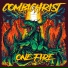 Combichrist feat. Burton C. Bell
