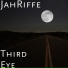 JahRiffe