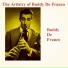 Buddy De Franco