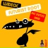 Wideck