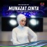 Vera Mayang