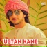 Hussain Aseer