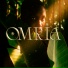OMRIA
