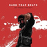 Trap Beats, Beat Demonz