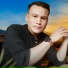 Bounhueang Vilay