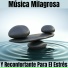 Para el estrés