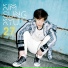 KIM SUNG KYU feat. Borderline : TABLO & JW