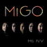 MiGO
