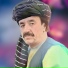 Dawlat Qarabaghai