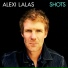 Alexi Lalas