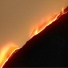 Астмо