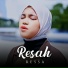 Ressa