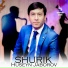 Huseyn Jaborov