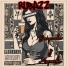 RUBAZZ