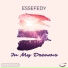 Essefedy