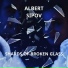 Albert Sipov