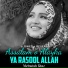 Mehwish Riaz