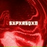 DyFlexXx
