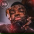 ASN JAYBOOG