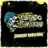 Estado de Ansiedad