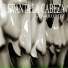 Genaro Mtz