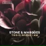 Marcell Stone, Bruno Marques