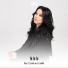 Aziza Qobilova, ZAKHID