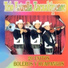 Trio Estrella Zacualtipense
