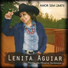 Lenita Aguiar