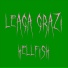 Leaga Grazi