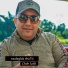 Cheb Lotfi feat. Manini Sahar