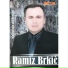 Ramiz Brkic