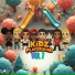 G Kidz Playground