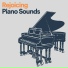 Piano Lovely
