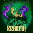 WHISPERDAN