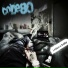 CODE80