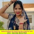 Kana Ram Meena Thali