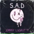 Johnny Lugautti