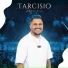 Tarcisio